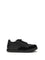 Givenchy Givenchy Yard Court Sneakers - Black