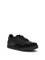 Givenchy Givenchy Yard Court Sneakers - Black