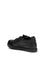 Givenchy Givenchy Yard Court Sneakers - Black