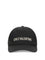 Valentino Garavani Chez Valentino Baseball Hat - Black/Burro