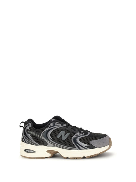 New Balance 530 Sneakers - Castlerock