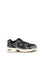 New Balance 530 Sneakers - Castlerock