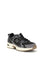New Balance 530 Sneakers - Castlerock