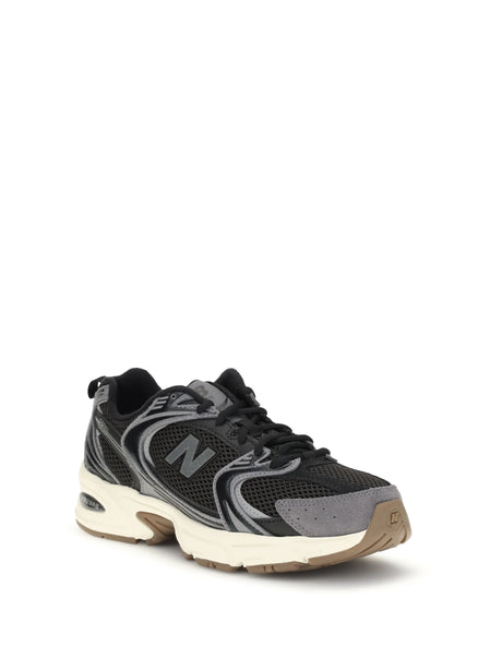 New Balance 530 Sneakers - Castlerock