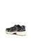 New Balance 530 Sneakers - Castlerock