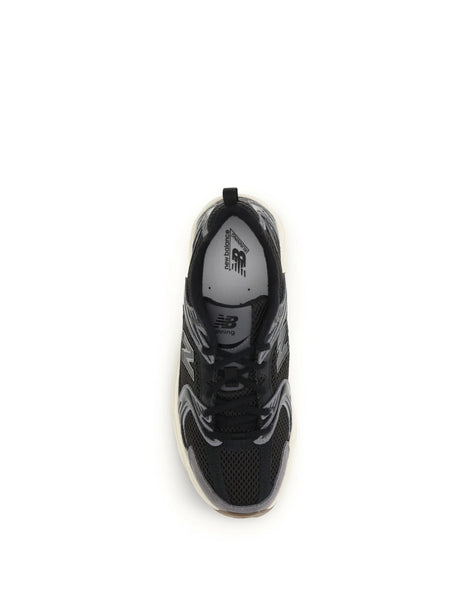 New Balance 530 Sneakers - Castlerock