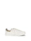 Burberry Low-Top Sneakers - P. White/Sand Ip Chk
