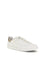 Burberry Low-Top Sneakers - P. White/Sand Ip Chk