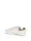 Burberry Low-Top Sneakers - P. White/Sand Ip Chk