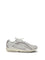 New Balance 204L Sneakers - White