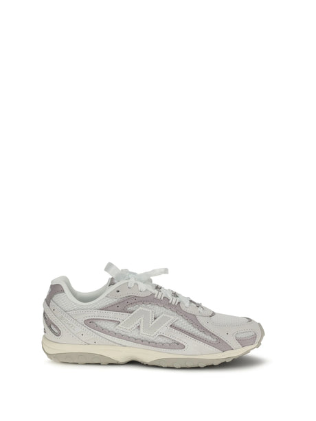 New Balance 204L Sneakers - White
