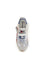 Dsquared2 DC-642 Sneakers - Bianco+Rosso+Blu