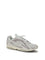 New Balance 204L Sneakers - White