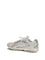 New Balance 204L Sneakers - White