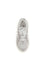 New Balance 204L Sneakers - White