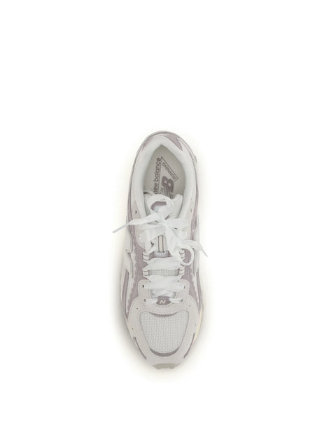 New Balance 204L Sneakers - White