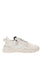 Fendi Flow Running Sneakers - Bi.Ice+Av.Tort+Bi.Ic