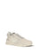Fendi Flow Running Sneakers - Bi.Ice+Av.Tort+Bi.Ic