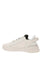 Fendi Flow Running Sneakers - Bi.Ice+Av.Tort+Bi.Ic