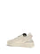 Fendi Flow Running Sneakers - Bi.Ice+Av.Tort+Bi.Ic