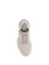 Fendi Flow Running Sneakers - Bi.Ice+Av.Tort+Bi.Ic