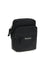 Balenciaga Explorer Shoulder Bag - Black
