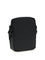 Balenciaga Explorer Shoulder Bag - Black