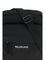 Balenciaga Explorer Shoulder Bag - Black