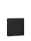Saint Laurent Leather Wallet - Black