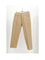 Celine BOYFRIEND JEANS 001 - Latte Light Stone Wash