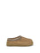 Ugg Tasman II Mules - Chestnut