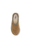 Ugg Tasman II Mules - Chestnut