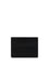 Saint Laurent Animal-effect leather Cardholder - Black