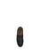 Dolce & Gabbana Leather Loafers - Black