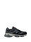 New Balance 9060 Sneakers - Black D