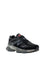 New Balance 9060 Sneakers - Black D