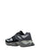 New Balance 9060 Sneakers - Black D