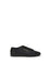 Saint Laurent Gym Sneakers - Black