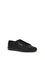 Saint Laurent Gym Sneakers - Black