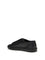 Saint Laurent Gym Sneakers - Black