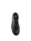 Saint Laurent Gym Sneakers - Black