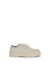 Marni Pablo Sneakers - Everest