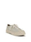 Marni Pablo Sneakers - Everest