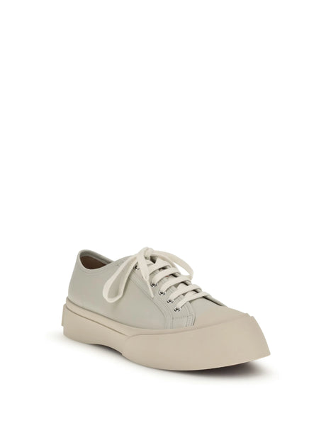 Marni Pablo Sneakers - Everest