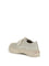 Marni Pablo Sneakers - Everest