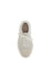 Marni Pablo Sneakers - Everest