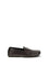 Dolce & Gabbana DG Driver Loafers - Moro 3