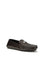 Dolce & Gabbana DG Driver Loafers - Moro 3