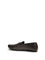 Dolce & Gabbana DG Driver Loafers - Moro 3