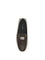 Dolce & Gabbana DG Driver Loafers - Moro 3